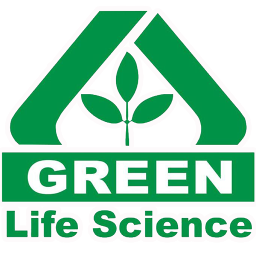 GREENLIFESCIENCE.GROUP
